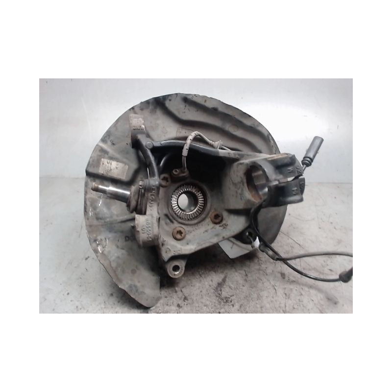 PIVOT AVANT DROIT B.M.W. X4
