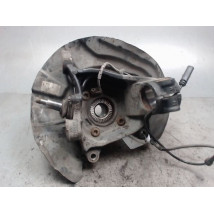 PIVOT AVANT DROIT B.M.W. X4