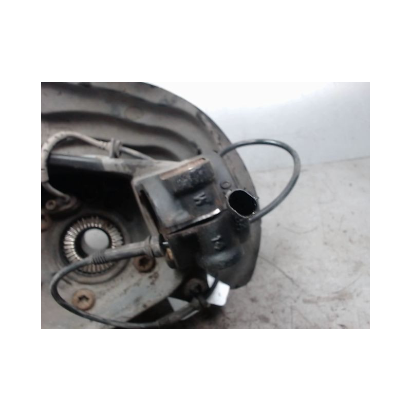 PIVOT AVANT DROIT B.M.W. X4