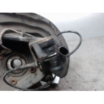 PIVOT AVANT DROIT B.M.W. X4