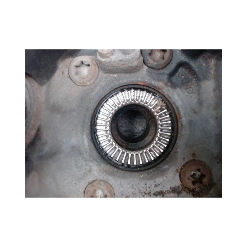 PIVOT AVANT DROIT B.M.W. X4