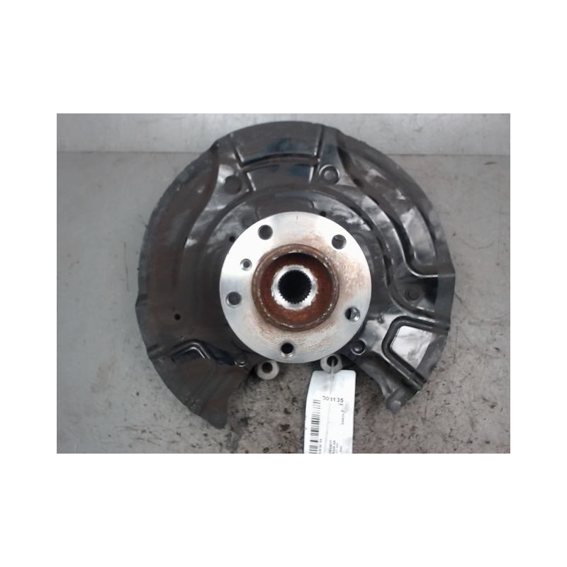 PIVOT ARRIERE DROIT B.M.W. X4