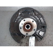 PIVOT ARRIERE DROIT B.M.W. X4