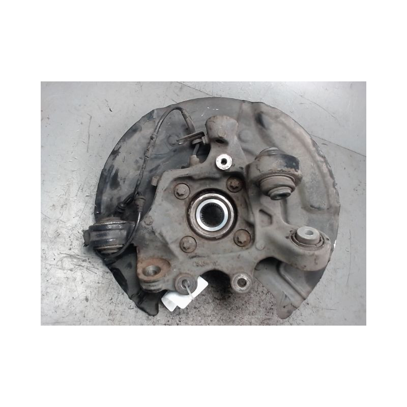 PIVOT ARRIERE DROIT B.M.W. X4