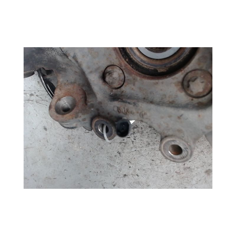 PIVOT ARRIERE DROIT B.M.W. X4