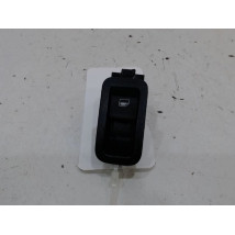 COMMANDE LEVE-GLACE PORTE AVD VOLKSWAGEN POLO