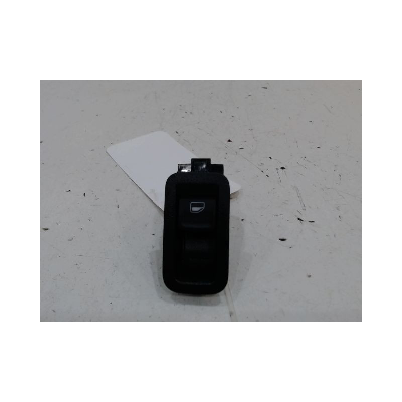 COMMANDE LEVE-GLACE PORTE ARD VOLKSWAGEN POLO