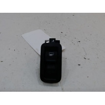 COMMANDE LEVE-GLACE PORTE ARD VOLKSWAGEN POLO