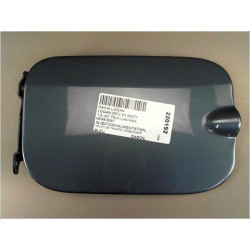 VOLET DE TRAPPE CARBURANT