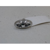 REPETITEUR AILE GAUCHE PEUGEOT 4007