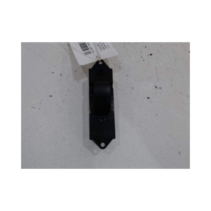 COMMANDE LEVE-GLACE PORTE ARD PEUGEOT 4007