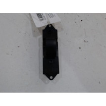 COMMANDE LEVE-GLACE PORTE ARD PEUGEOT 4007