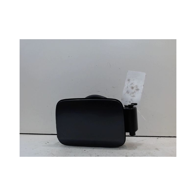 VOLET DE TRAPPE CARBURANT B.M.W. SERIE 3