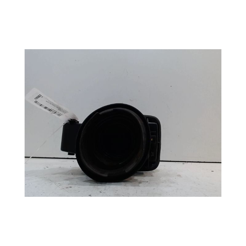 VOLET DE TRAPPE CARBURANT B.M.W. SERIE 3