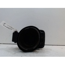 VOLET DE TRAPPE CARBURANT B.M.W. SERIE 3