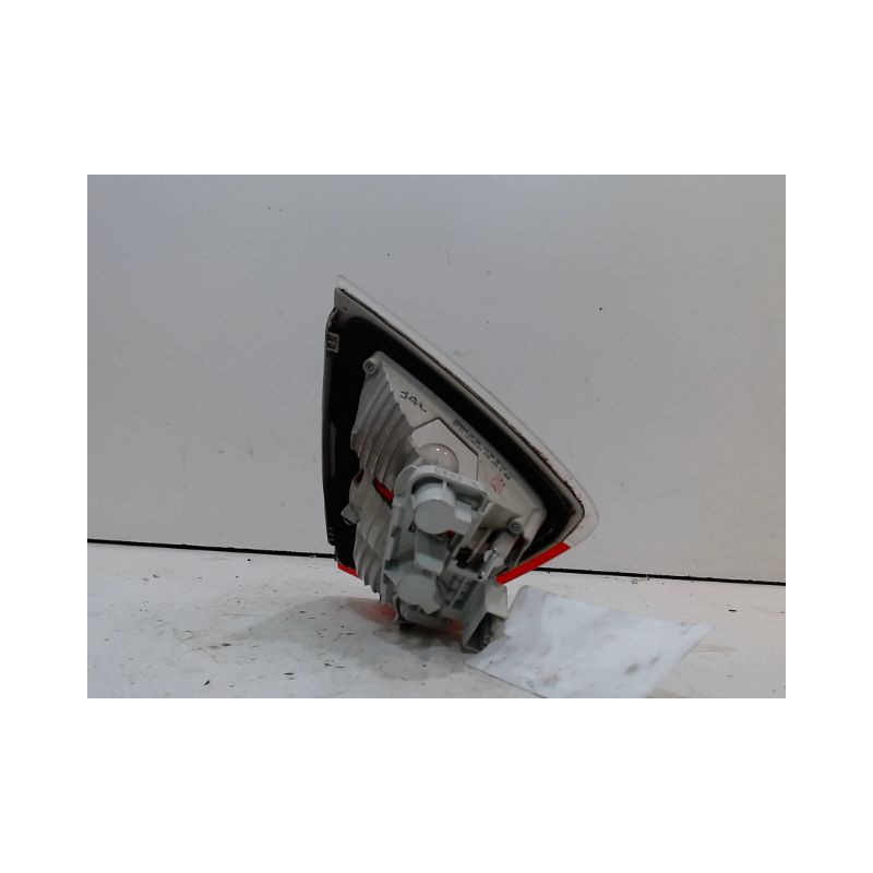 FEU ARRIERE INTERIEUR DROIT B.M.W. SERIE 3