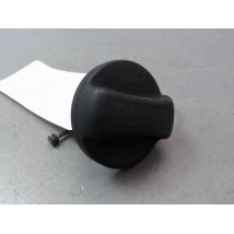 BOUCHON RESERVOIR A CARBURANT BMW SERIE 1 I (E81) 2007-2011