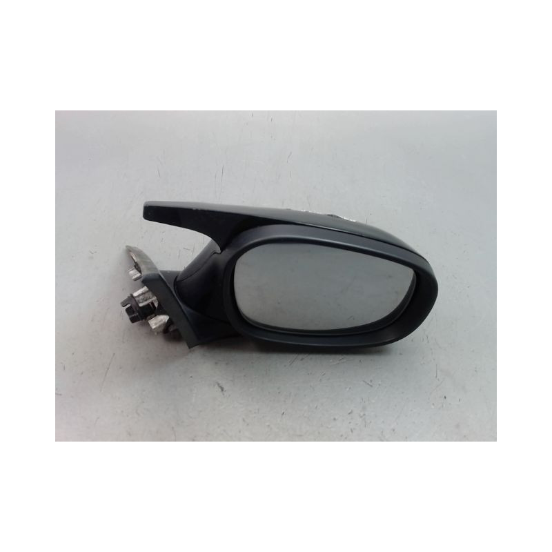 RETROVISEUR EXTERIEUR ELECTRIQUE DROIT BMW SERIE 1 I (E81) 2007-2011