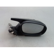 RETROVISEUR EXTERIEUR ELECTRIQUE DROIT BMW SERIE 1 I (E81) 2007-2011