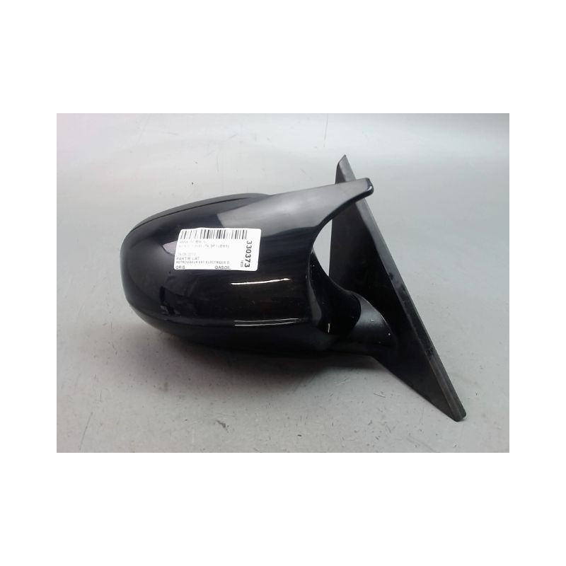 RETROVISEUR EXTERIEUR ELECTRIQUE DROIT BMW SERIE 1 I (E81) 2007-2011