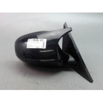RETROVISEUR EXTERIEUR ELECTRIQUE DROIT BMW SERIE 1 I (E81) 2007-2011