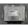 CALCULATEUR MOTEUR CITROEN C4 04-08