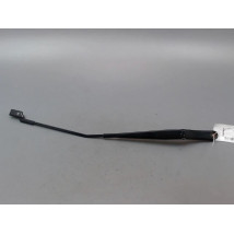 BRAS ESSUIE-GLACE AVANT DROIT VOLKSWAGEN GOLF VI (1K) 2008-2013