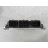 CALCULATEUR MOTEUR CITROEN C4 04-08