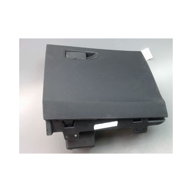 BOITE A GANTS PEUGEOT 3008 2009-