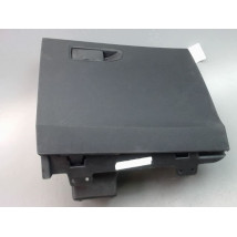 BOITE A GANTS PEUGEOT 3008 2009-