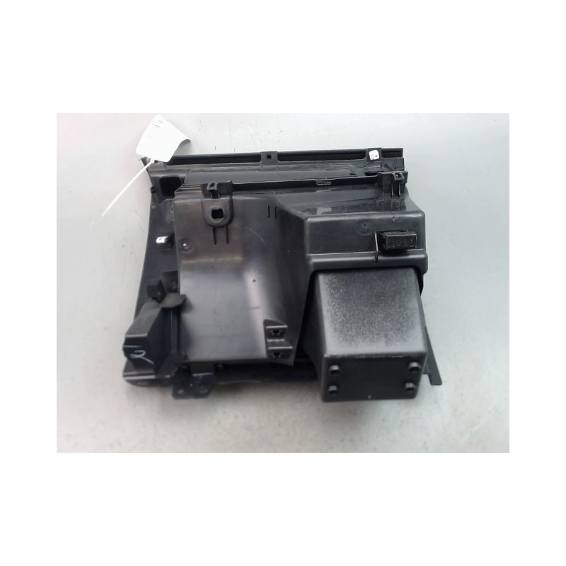 BOITE A GANTS PEUGEOT 3008 2009-