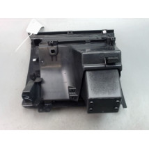 BOITE A GANTS PEUGEOT 3008 2009-