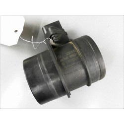 DEBIMETRE AIR