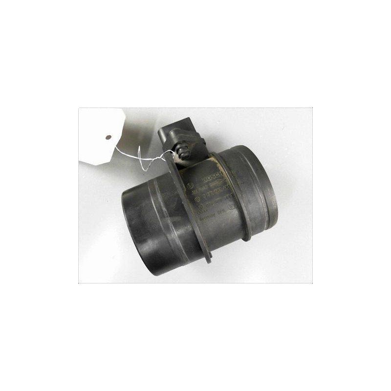 DEBIMETRE AIR AUDI A3 2003-2008