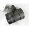 DEBIMETRE AIR AUDI A3 2003-2008