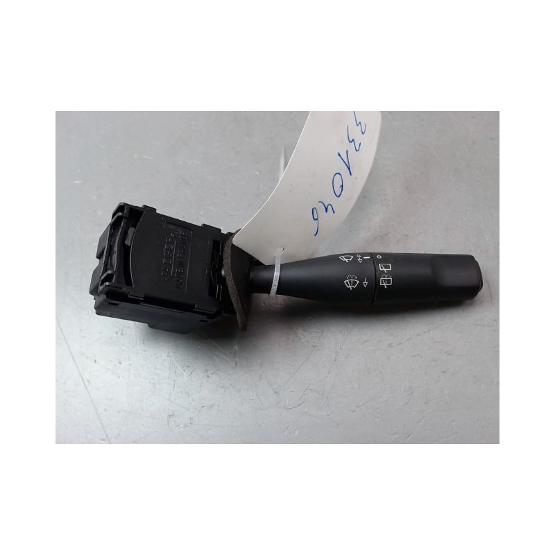 COMMANDE ESSUIE GLACE PEUGEOT PARTNER COMBISPACE I Phase 1 1997-2002