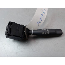 COMMANDE ESSUIE GLACE PEUGEOT PARTNER COMBISPACE I Phase 1 1997-2002