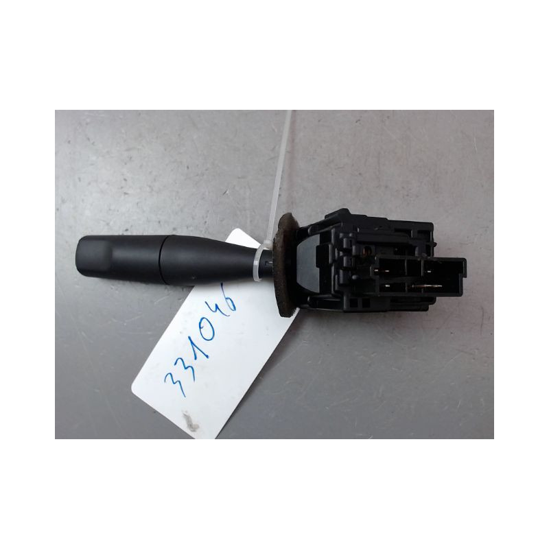 COMMANDE ESSUIE GLACE PEUGEOT PARTNER COMBISPACE I Phase 1 1997-2002