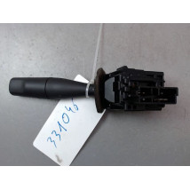 COMMANDE ESSUIE GLACE PEUGEOT PARTNER COMBISPACE I Phase 1 1997-2002