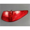 FEU ARRIERE DROIT PEUGEOT 607 99-2004