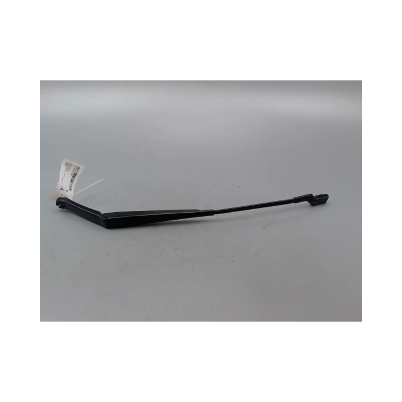 BRAS ESSUIE-GLACE AVANT GAUCHE PEUGEOT 508 BERL. Phase 1 2011-...