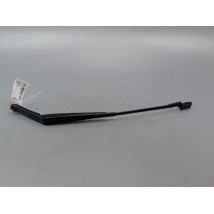 BRAS ESSUIE-GLACE AVANT GAUCHE PEUGEOT 508 BERL. Phase 1 2011-...