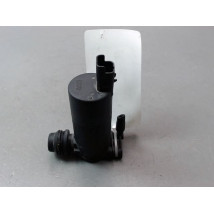 POMPE LAVE-GLACE AVANT PEUGEOT 508 BERL. Phase 1 2011-...