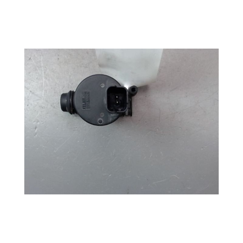 POMPE LAVE-GLACE AVANT PEUGEOT 508 BERL. Phase 1 2011-...
