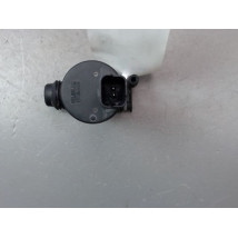 POMPE LAVE-GLACE AVANT PEUGEOT 508 BERL. Phase 1 2011-...
