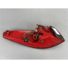 FEU ARRIERE DROIT PEUGEOT 607 99-2004