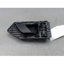 POIGNEE INTERIEURE PORTE AVANT DROIT CITROEN BERLINGO FG I Phase 2 (M59) 2002-2011