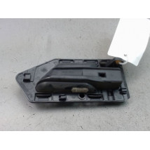 POIGNEE INTERIEURE PORTE AVANT DROIT CITROEN BERLINGO FG I Phase 2 (M59) 2002-2011