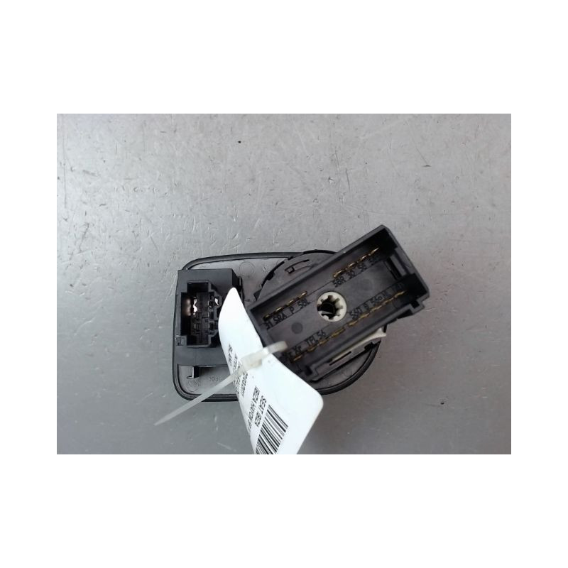 INTERIEUR COMMANDE PHARES SEAT IBIZA IV Phase 1 (6J) 2008-2012
