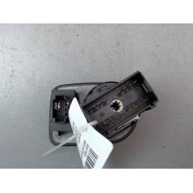 INTERIEUR COMMANDE PHARES SEAT IBIZA IV Phase 1 (6J) 2008-2012